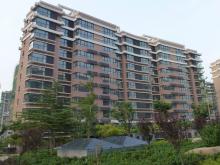 章丘山水泉城住宅工程，獲得“山東省無質量通病住宅工程”和濟南市“優質工程獎”